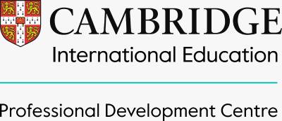 Cambridge International