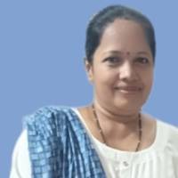 Ms.Hemalatha
