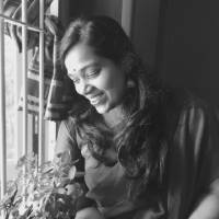 Ms. Bhuvanewari EM