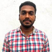  Mr. Vijay