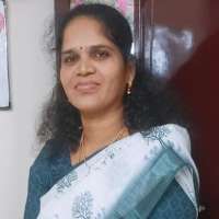  Ms. Lakshmi