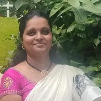  Ms. Gayathri Prasanna