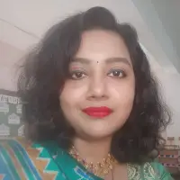 Ms. Mithali Priyaa