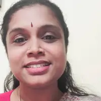  Ms. Lakshmi Priyadarshini